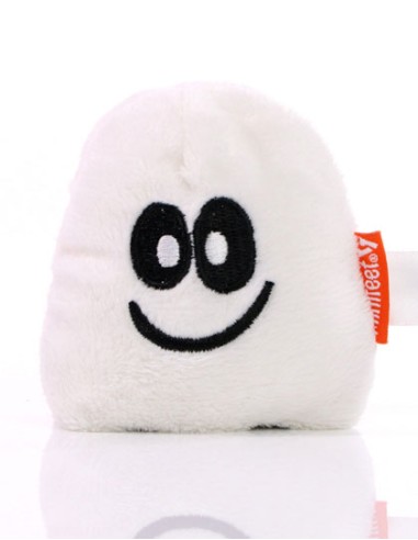 MBW-M160767-Schmoozies® Team Spirit